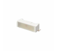 Imagen MSL0104RGBU1