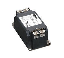 Imagen NBH-10-202-D
