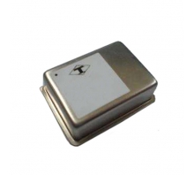 Imagen NI-100M-2900