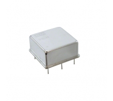 Imagen OH100-50503CV-010.0M