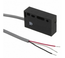 Imagen OPB720B-06Z