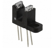 Imagen OPB825A