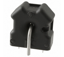 Imagen PA3206NL