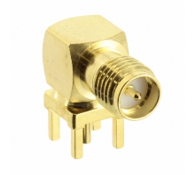Imagen PCB.RPSMAFRA.HT