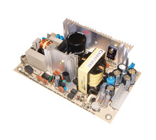 Imagen PD-65A