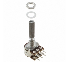 Imagen PDB182-K430K-503A