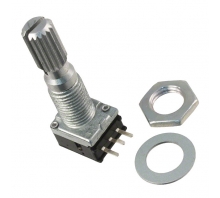 Imagen PEC09-2115K-N0012