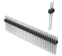 Imagen PEC34DAFN