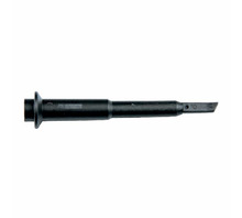 Imagen PK1-5MM-101