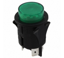 Imagen PR142C1000-137