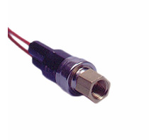 Imagen PS80-K2-F0316