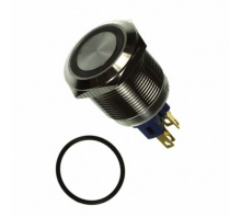 Imagen PV7F2Y0SS-331