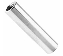 Imagen R30-5002002