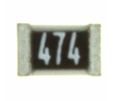 Imagen RGH2012-2E-P-474-B