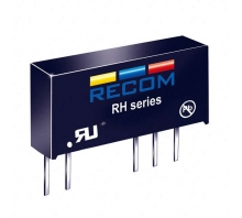 Imagen RH-1215D