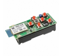 Imagen RN-42-HID-RD1