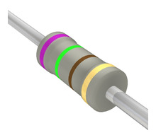 Imagen RSF100JB-73-750R