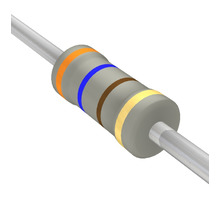 Imagen RSF100JB-73-360R