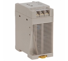 Imagen S82K-01512