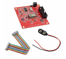 Imagen SCA100T-D02-PCB