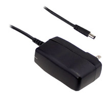 Imagen SGA60U12-P1J