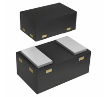 Imagen SMV2201-040LF