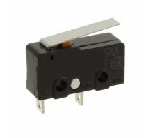 Imagen SS-10GL-3