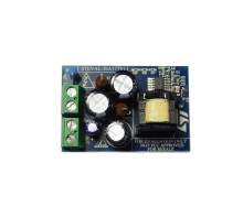 Imagen STEVAL-ISA177V1