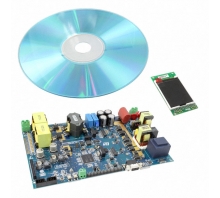 Imagen STEVAL-ISV003V2