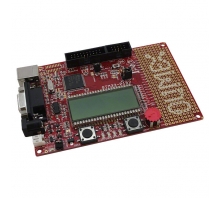 Imagen STM32-P152
