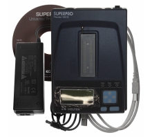 Imagen SUPERPRO 501S