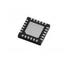 Imagen SX1280IMLTRT