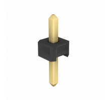 Imagen TLW-101-06-G-S