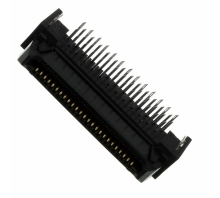 Imagen TX24-50R-LT-H1E