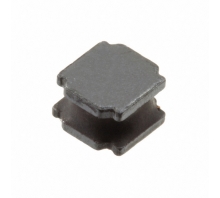 Imagen TYS4030680M-10