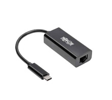 Imagen U436-06N-GB