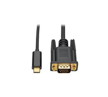 Imagen U444-006-V