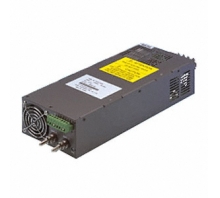 Imagen VSCP-800-15