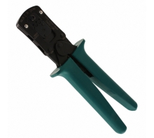 Imagen WC-1090
