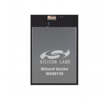 Imagen WGM110E1MV2
