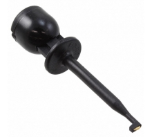 Imagen X100WXH-S-BLK