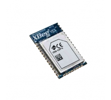 Imagen XB8-DMPSB002