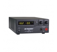 Imagen 1902B-220V