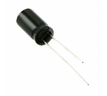 Imagen 25PK220MEFCTA6.3X11