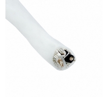 Imagen M1452 WH002