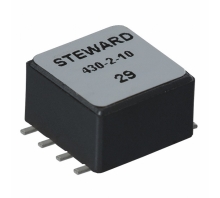 Imagen 29F0430-2SR-10
