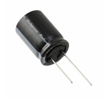 Imagen 25YXH3300MEFC18X25