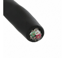 Imagen 45154 BK001