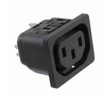 Imagen 6610.2016.03