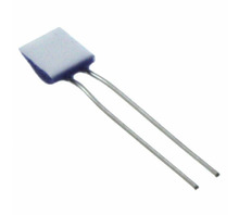 Imagen 701-101BAA-B00